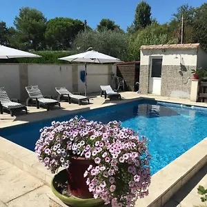 https://appartement-t2-refait-a-neuf.fr-provencehotel.com
