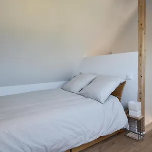 https://penty-morgat.inbrittany.com
