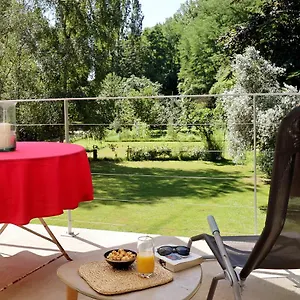 https://maison-nature-rivire-au-calme.midi-pyreneeshotels.com
