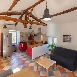 https://maisonnette-lotoise-en-pierre-blanche.midi-pyreneeshotels.com