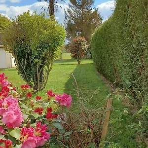 https://la-bretagne-ca-vous-gagne.inbrittany.com