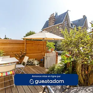 https://charmante-maison-au-cur-de-dinard.inbrittany.com